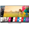 Телевизоры LG OLED65E7V