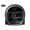 Пылесосы роботы SAMSUNG POWERBOT VR7000 DARTH VADER EDITION SR1AM7040W9