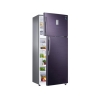 Холодильники SAMSUNG RT53K6340UT/UA