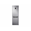 Холодильники SAMSUNG RB33J3215SS