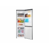 Холодильники SAMSUNG RB33J3215SS