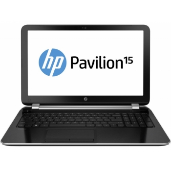 Ноутбуки HP PAVILION 15-CB035WM (1KT34UA)