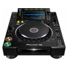 DJ мультиплеер PIONEER CDJ-2000NXS2 FOR APPLE DEVICES