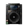 DJ мультиплеер PIONEER CDJ-2000NXS2 FOR APPLE DEVICES