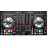 DJ контроллер PIONEER DDJ-SX2