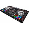 DJ контроллер PIONEER DDJ-SX2