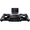 DJ микшер PIONEER DJM-750MK2 FOR APPLE DEVICES