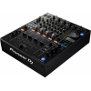 DJ микшер PIONEER DJM-900NXS2