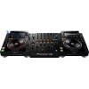 DJ микшер PIONEER DJM-900NXS2