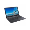 Ноутбуки ACER EXTENSA EX2519-C4XE (NX.EFAEU.041)