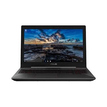 Ноутбуки ASUS FX503VM-EH73