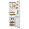 Холодильники LG GW-B499SMGZ