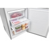 Холодильники LG GW-B499SMGZ