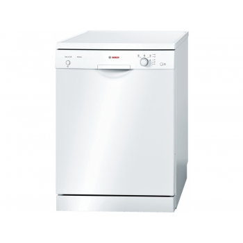 BOSCH SMS24AW00E