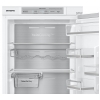 Холодильники SAMSUNG BRB260089WW