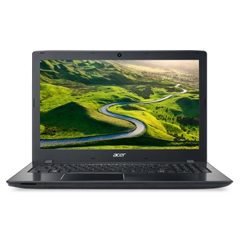 Ноутбуки ACER ASPIRE E 15 E5-576G-81GD