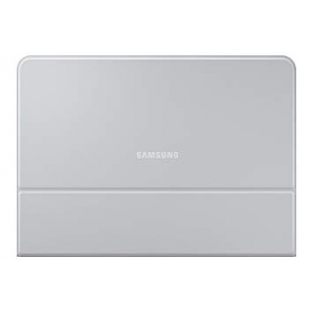 Аксессуары для планшетов SAMSUNG KEYBOARD COVER GRAY FOR GALAXY TAB S3 (EJ-FT820USEGUJ)