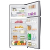 Холодильники LG GN-H702HMHZ