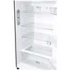 Холодильники LG GN-H702HMHZ