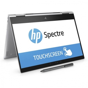 Ноутбуки HP SPECTRE 13-AE052NR X360 (2LV00UA)
