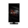 Мониторы ASUS ROG SWIFT PG278QR