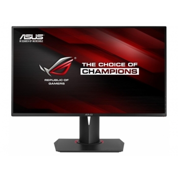 ASUS ROG SWIFT PG278QR