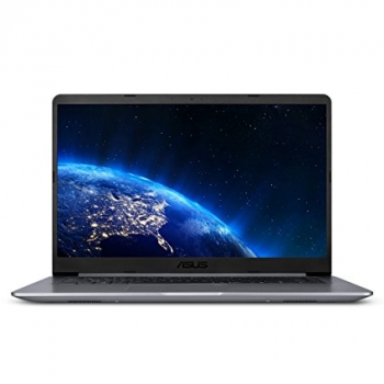 Ноутбуки ASUS VIVOBOOK F510UA (F510UA-AH51)