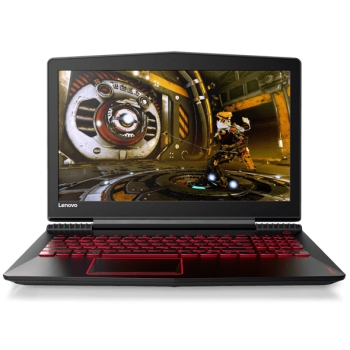 Ноутбуки LENOVO LEGION Y520-15IKBA 80WY000NUS