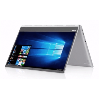 Ноутбуки LENOVO YOGA 920-13IKB 80Y70063US