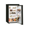 Холодильники LIEBHERR TB1400