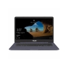 Ноутбуки ASUS S406UA-BM151T