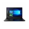 Ноутбуки LENOVO IDEAPAD 110-15 (80T70036RA)