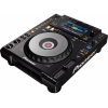 DJ мультиплеер PIONEER CDJ-900NXS