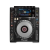 DJ мультиплеер PIONEER CDJ-900NXS