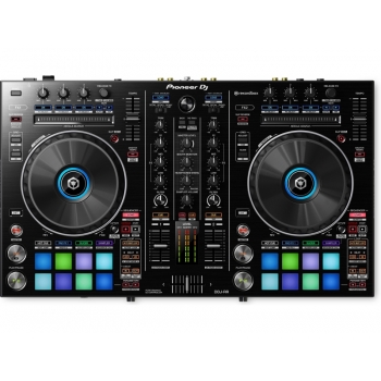 PIONEER DDJ-RR