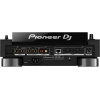 DJ семплер PIONEER DJS-1000