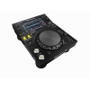 DJ мультиплеер PIONEER XDJ-700