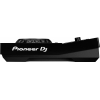 DJ мультиплеер PIONEER XDJ-700