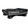 DJ мультиплеер PIONEER XDJ-700