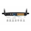 WiFi маршрутизаторы TP-LINK ARCHER C7