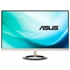 Мониторы ASUS VZ249Q