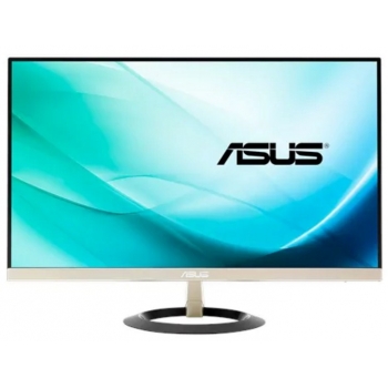 ASUS VZ249Q