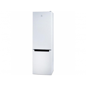 INDESIT DF4181W