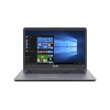 Ноутбуки ASUS X705UV (X705UV-GC128)