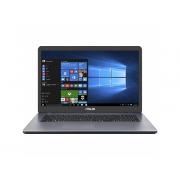 ASUS X705UV (X705UV-GC128)