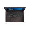 Ноутбуки ASUS X756UQ (X756UQ-T4255D)