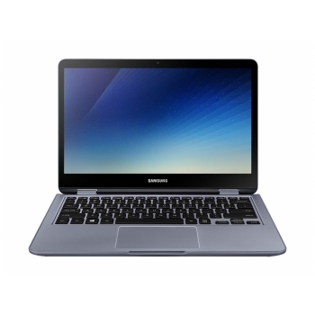 Ноутбуки SAMSUNG NOTEBOOK 7 SPIN NP730QAA-K01US