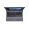 Ноутбуки ASUS N580VD-DM446