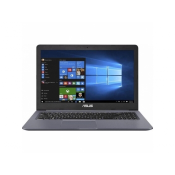 ASUS N580VD-DM446