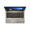 Ноутбуки ASUS X542UN-DM043T